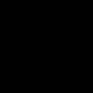 Meet your Posher, Skylar